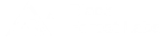 Black Forest Labs