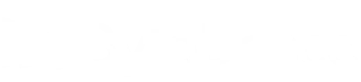 ByteDance