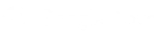 Google Cloud
